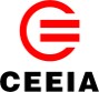 ceeia