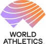 world athletics